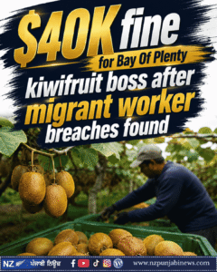 migrant workers
