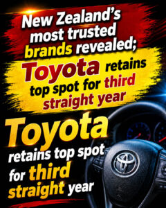 best brand
