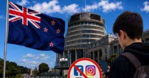 new zealand
