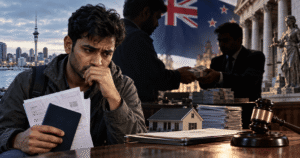 orkers being asked to pay as much as $60,000